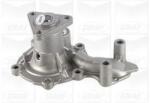 GRAF Pompă De Apă, Răcire Motor Pa1247 Ford B-Max/C-Max/C-Max Ii/Ecosport/Fiesta Vi