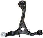 CTR Brat, Suspensie Roata Inferior Stanga Cq0055L Honda Accord Vii