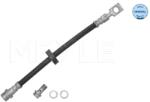 MEYLE Furtun Frana Puntea Spate 7145250058/S Ford Transit V363