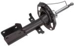 MAXGEAR Amortizor Punte Fata 11-0401 Renault Espace Iv/Vel Satis (11-0401)