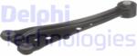 DELPHI Brat/Bieleta Suspensie, Stabilizator Tc7424 Toyota Rav 4 Iii/Rav 4 Iv