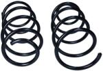 MAXGEAR Arc Spiral 60-1379D Bmw 1/3