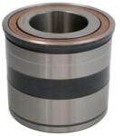 BTA Set Rulment Roata Fata Si Spate B01-1476945-Am Scania 4 - Series/G I/P I/R I