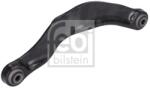 FEBI BILSTEIN Brat, Suspensie Roata Deasupra 184455 Volvo S60 Ii Cross Country/Xc60 I/Xc70 Ii (184455)