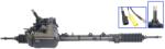 ELSTOCK Caseta Directie 17-1954 Citroën Berlingo Peugeot 308/308 Ii/308 Sw Ii/Partner