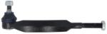 REINHOCH Cap De Bara Axa Fata Dreapta Rh01-2083 Peugeot 407