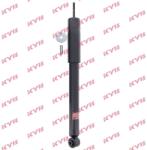 KYB Amortizor Puntea Spate 344462 Honda Accord Vii (344462)