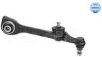 MEYLE Brat, Suspensie Roata Partea De Jos 0160500069 Mercedes-Benz S-Class