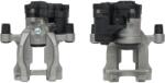 ATE Etrier Frana 24.6242-7001.5 Audi A3/Q3/Tt Skoda Superb Iii Vw Arteon/Passat B8 (24.6242-7001.5)