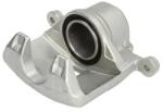 ABE Etrier Frana Axa Fata Stanga Czh1642 Honda Civic Vii/S2000