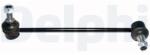 DELPHI Brat/Bieleta Suspensie, Stabilizator Tc1550 Mercedes-Benz Viano/Vito (TC1550)