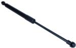 MAXGEAR Amortizor Capota Stanga 12-2528 Vw Caddy Alltrack Iv/Caddy Iv