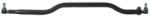 REINHOCH Bara Directie Punte Fata Rh51-2064 Man L2000/M 2000 L/M 2000 M/M90/Tgm I (RH51-2064)
