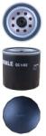 KNECHT Filtru Ulei Oc1452 Ford Focus Iv/Galaxy Iii/Galaxy Mk Iii/Kuga Iii/Mondeo V