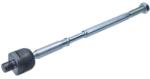 MAXGEAR Articulatie Axiala, Cap De Bara Punte Fata 69-0960 Honda Cr-V Iii