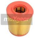 MAXGEAR Filtru Aer 26-1391 Ford Galaxy Ii/Galaxy Mk Ii/Mondeo Iv/S-Max