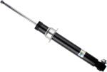 BILSTEIN Amortizor Puntea Spate 19-319377 Bmw 6 Gran (19-319377)
