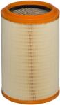 Hengst Filter Filtru Aer E765L01 Daf Cf/Cf 65/Lf/Lf 45/Lf 55
