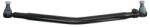 REINHOCH Bieleta, Directie Punte Fata Rh51-8008 Daf Xf 105/Xf 95
