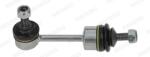 Moog Brat/Bieleta Suspensie, Stabilizator Bm-Ls-7313 Bmw X5/X6