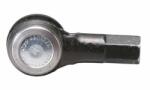 CTR Cap De Bara Punte Fata Ce0395 Mitsubishi Carisma/Colt V/Fto/Lancer Iii/Lancer Iv