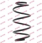 KYB Arc Spiral Punte Fata Ra3462 Hyundai Ix35 Kia Sportage Iii (RA3462)