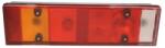 TRUCKLIGHT Lampa Spate Dreapta Tl-Ma001L Daf 65 Cf/75 Cf/95 Xf Iveco Eurocargo I-Iii