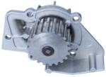 MAXGEAR Pompă De Apă, Răcire Motor 47-0034 Citroën Berlingo / Berlingo First/C15/C5 I/C8