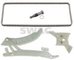 SWAG Chit Lant De Distributie 30938362 Bmw 1/2/3/3 Gran Turismo/4/4 Gran/5/X1/X3/X4