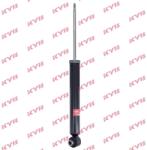 KYB Amortizor Puntea Spate 344808 Audi A4 B6/A4 B7 Seat Exeo (344808)