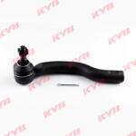 KYB Cap De Bara Axa Fata Stanga Ktr1117 Lexus Nx Toyota Rav 4 Iii/Rav 4 Iv