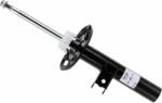 SACHS Amortizor 350060 Mercedes-Benz Cla/Cla Shooting Brake