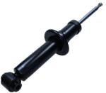 MAXGEAR Amortizor 11-0860 Bmw X3/X4