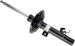 BILSTEIN Amortizor Axa Fata Dreapta 22-260550 Nissan X-Trail/X-Trail Iii (22-260550)