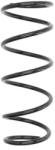 Magnum Technology Arc Spiral Punte Fata Sz8026Mt Subaru Justy Iii Suzuki Ignis Ii