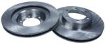 MAXGEAR Disc Frana Punte Fata 19-2488 Lexus Gx Toyota 4 Runner Iv/Land Cruiser Prado