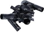 NRF Termostat, Lichid Racire 725328 Mercedes-Benz A-Class/B-Class/Cla/Gla-Class (725328)