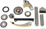 HERTH+BUSS JAKOPARTS Chit Lant De Distributie J1198002 Suzuki Baleno/Grand Vitara I/Grand Vitara Ii (J1198002)