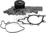 FEBI BILSTEIN Pompă De Apă, Răcire Motor 18545 Mercedes-Benz C-Class/C-Class T-Model/Clk (18545)