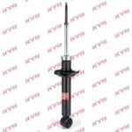 KYB Amortizor Puntea Spate 341283 Nissan Almera Tino
