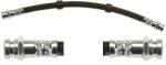 TRW Furtun Frana Pha611 Mazda 2 (PHA611)