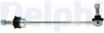 DELPHI Brat/Bieleta Suspensie, Stabilizator Tc1818 Land Rover Discovery Iii