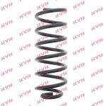 KYB Arc Spiral Puntea Spate Rc6733 Volvo Xc70 I Cross Country