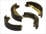 ABE Set Saboti Frana Puntea Spate C00005Abe Daewoo Aranos/Cielo/Cielo Load Runner (C00005ABE)