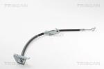 TRISCAN Furtun Frana 815018176 Kia Venga (815018176)