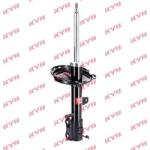 KYB Amortizor Axa Spate Dreapta 334394 Lexus Rx