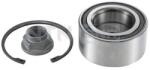 SNR Set Rulment Roata R174.61 Honda Accord Vii/Accord Viii/Civic Ix/Fr-V
