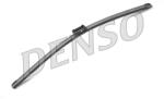 DENSO Lamela Stergator Df-233 Seat Cordoba/Ibiza Iii Vw Polo Iv