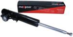 MAXGEAR Amortizor Axa Fata Stanga 11-0784 Audi Q5
