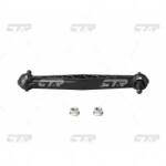 CTR Brat/Bieleta Suspensie, Stabilizator Puntea Spate Cl0243 Chevrolet Lacetti/Optra (CL0243)